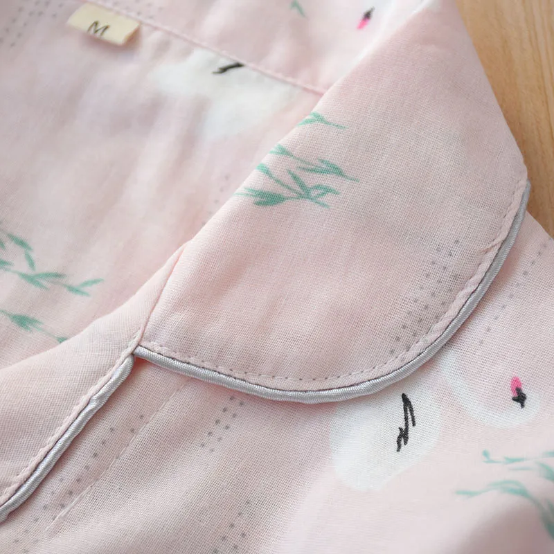 10446491842_865285302 (1)