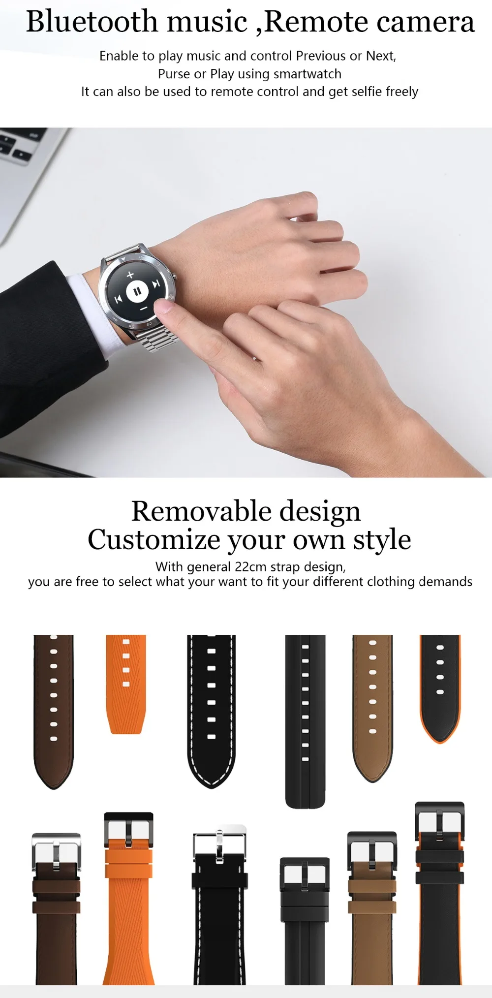 English modify2 -14_King of picture