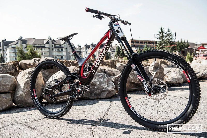 Dt Swiss Ex471 Rim 26\