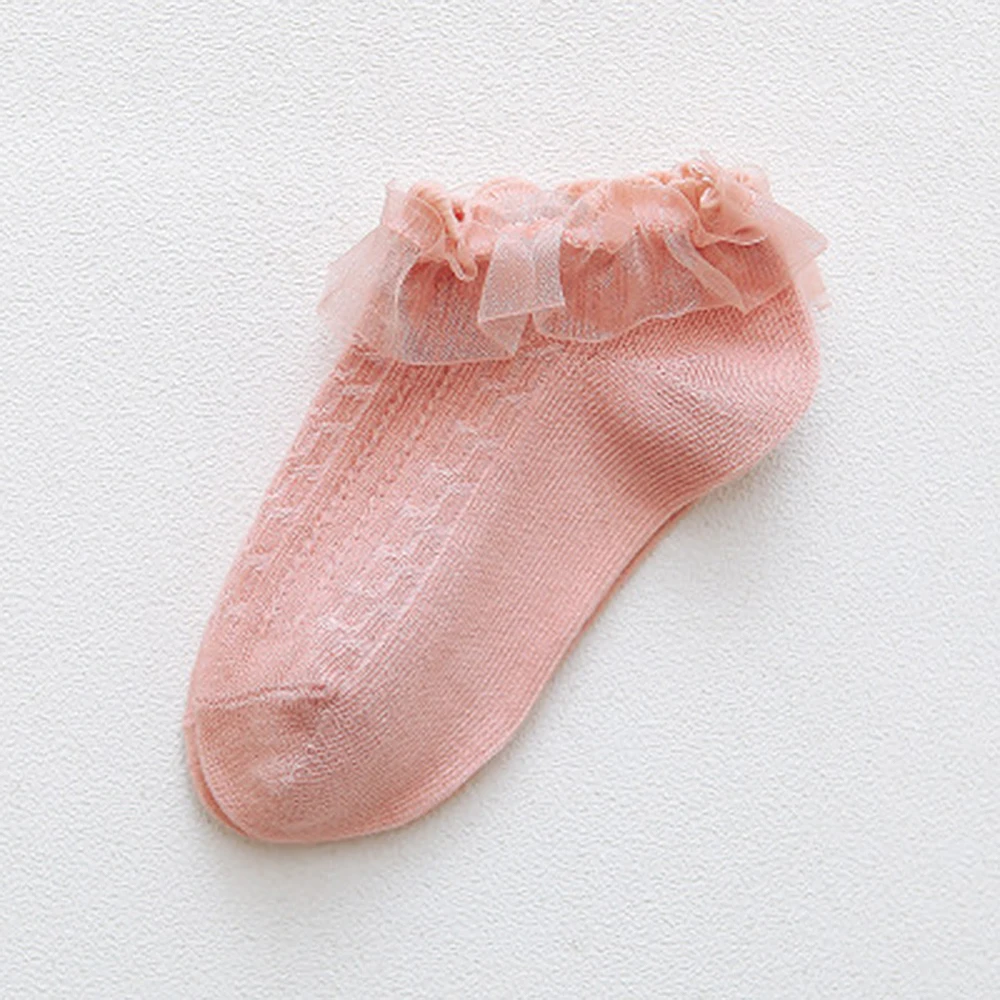 8a9ae1c16ca98de7016cae6d64ba06b4