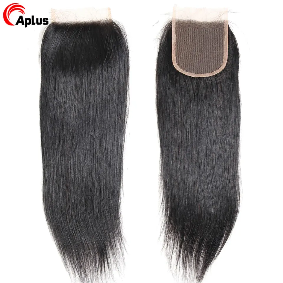 3-bundles-with-4x4-closure_06