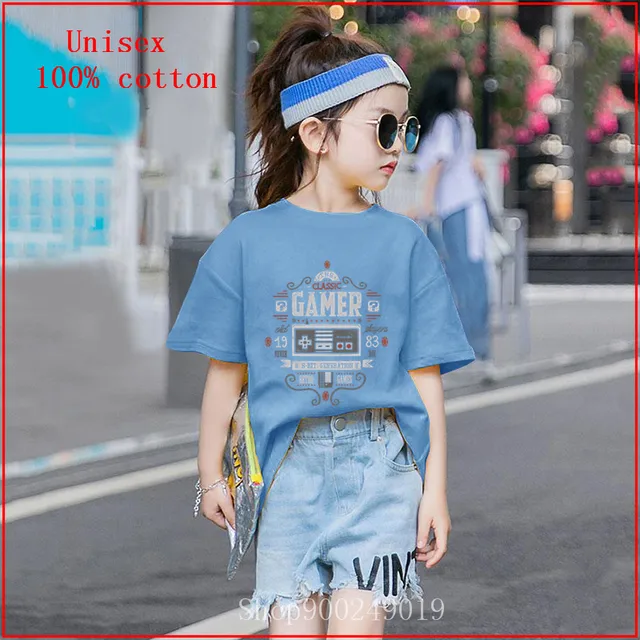 子供服 女の子 海外ブランド マーガレットtee Raboon Kids I Love Lajanie And Jack 女の子用 ファッション 子供服 ブラウス Smocked Blouse Toddler Little Kids Big Kids White Abracce Com Br 子供服 女の子 海外ブランド マーガレットtee Raboon Kids I Love Lajanie And Jack 女の子用 ファッション 子供服 ブラウス Smocked Blouse Toddler Little Kids Big Kids White Abracce Com Br