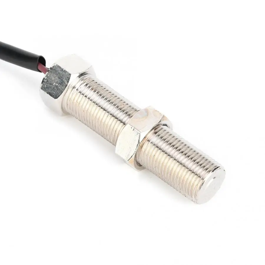 windmeter 21E3-0042 Pace Sensor Fit for Hyundai Excavator R200-5 R200-7 Wind Pace Measurement Tools