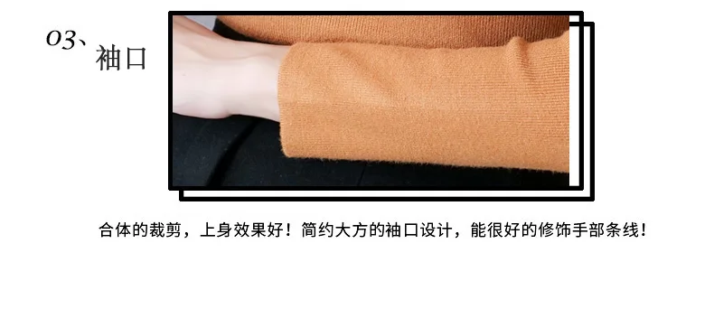 O1CN01UB1WHz2186rAmR9gb_!!2106776939