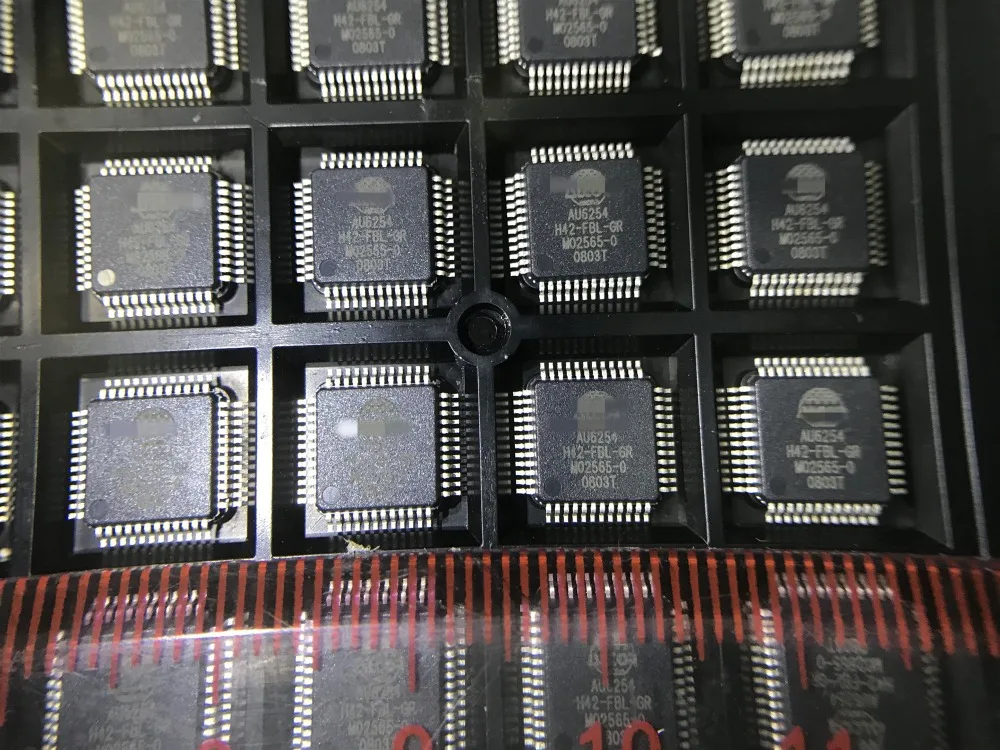 AU6254H_副本