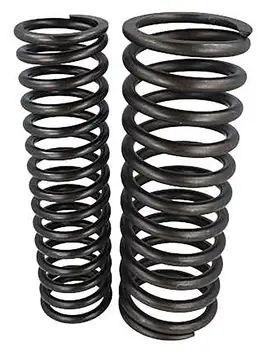 

Wacker Spring Set 0113843 BS60-2 BS600 BS70-2 BS700