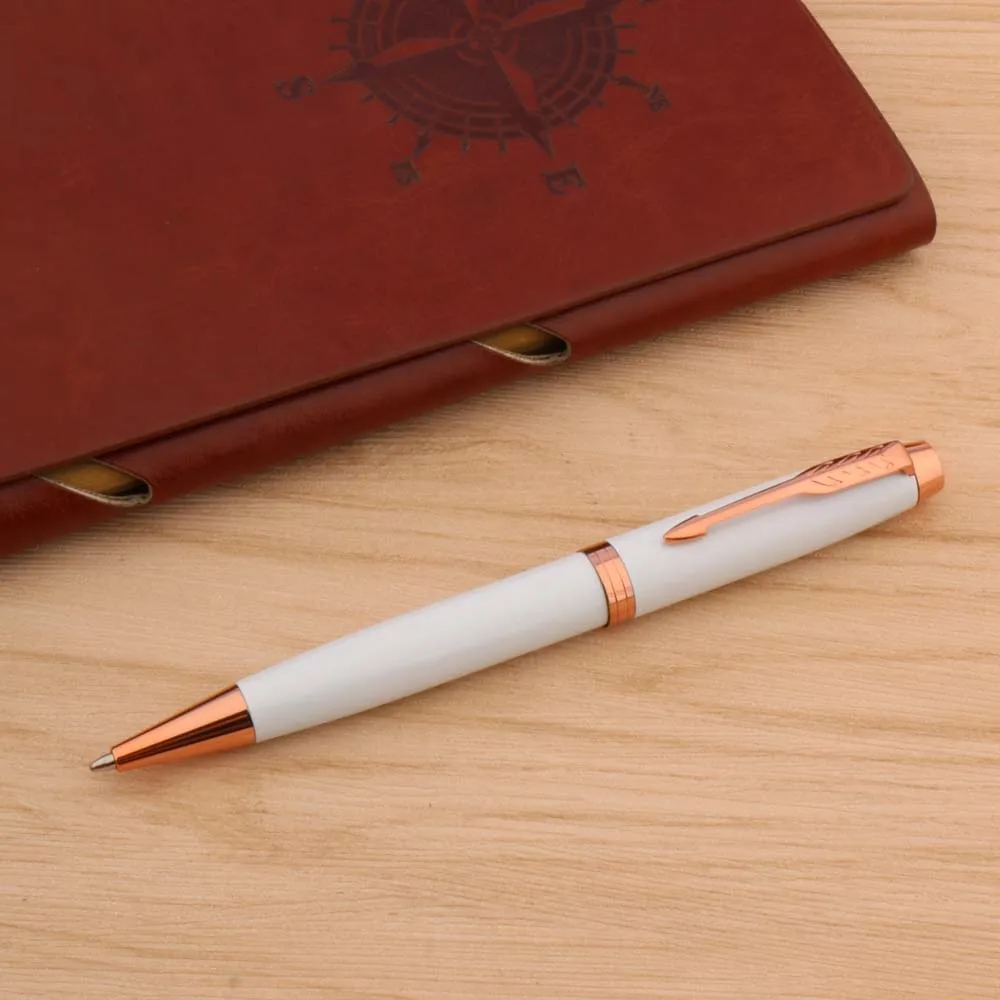 IMG_0588_调整大小