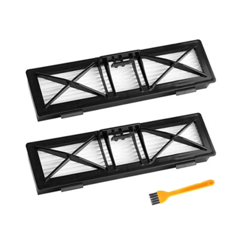 Vacuum Cleaner Parts HEPA Filter for Neato Botvac Connected D Series