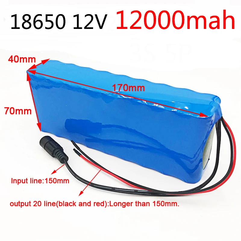 微信图片_20190826124102