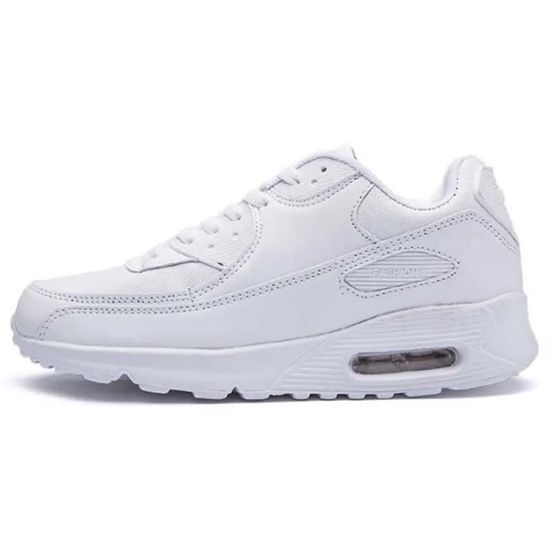 QQ截图20191202142741