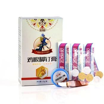 

Remove Dead Skin Corns Exfoliator Callus Removal Biofilm Foot Skin Care Product Callus Removal Liquid