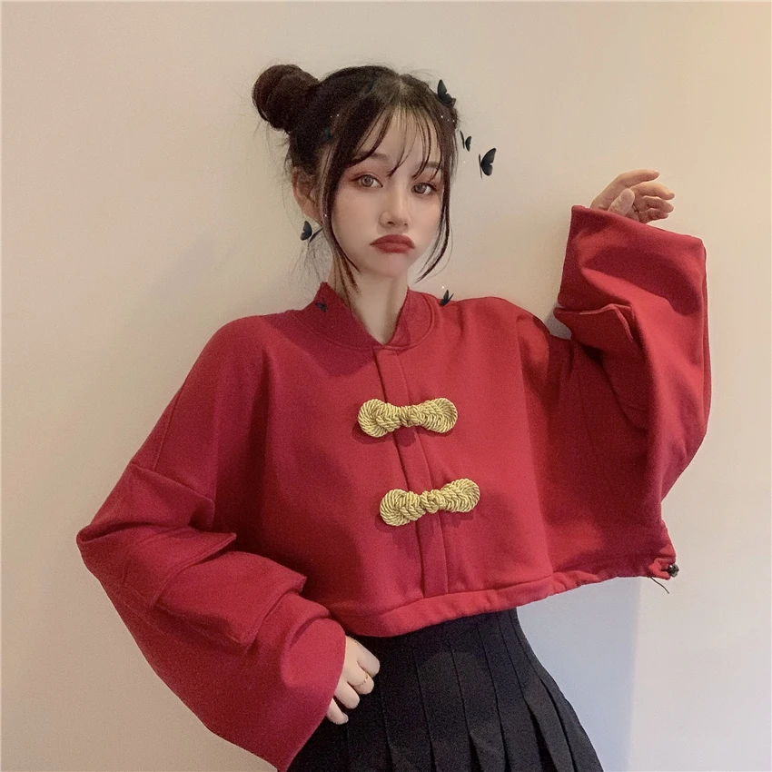 淘宝详情描述600593542927_06