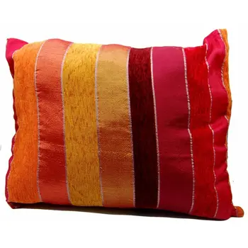 

Ethnic Cushion Moroccan Sofa Furnishing 54x42 boho 1707190903