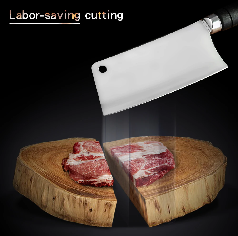 金漠阳黑色塑料全唐柄7寸无_07