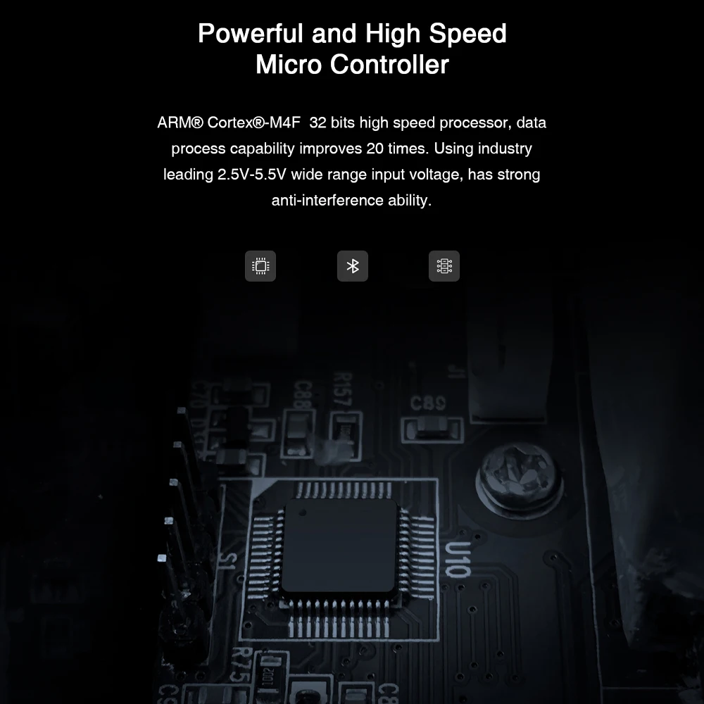 SKYRC B6 Nano Duo зарядное устройство 200 Вт 15A AC/DC BT приложение управление зарядное устройство RC для lipo Liion LiFe LiHV NiMH NiCd Батарея PB