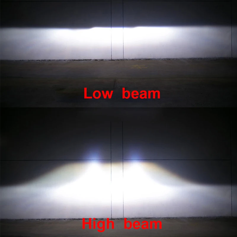 HLXG 2 шт. HID фары Emark фары 4300K 6000K 8000K 10000K D1R D2R D3R D4R лампы D1S D2S D3S D4S HID комплект