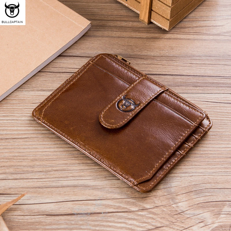 Wallets