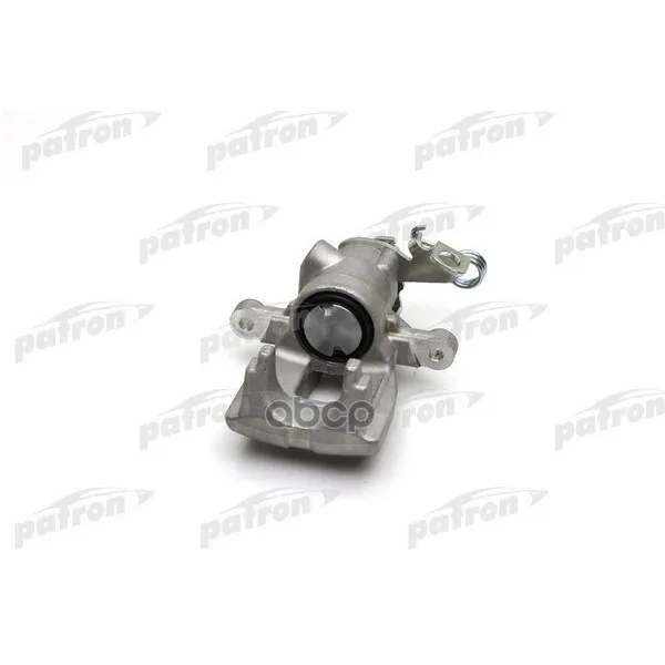 Суппорт Тормозной Задн Прав Peugeot 307, Citroen C4 1.4-2.0/2.0hdi 00bosch PATRON арт. PBRC689