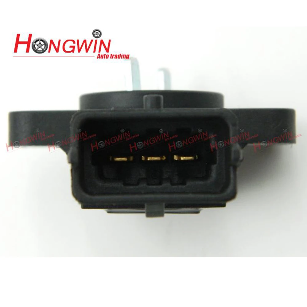 Датчик положения дроссельной заслонки 35170 02000 подходит для Hyundai i10 06 Kia Morning Picanto 04 07