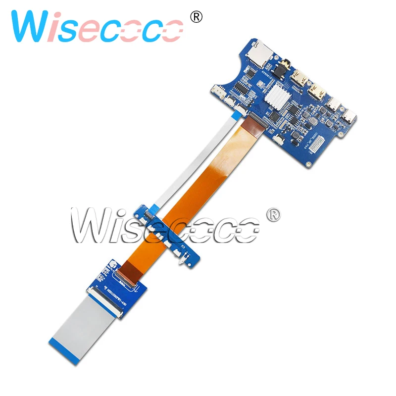 M3-M16 90/360 Degree  Electric Tapping Machine