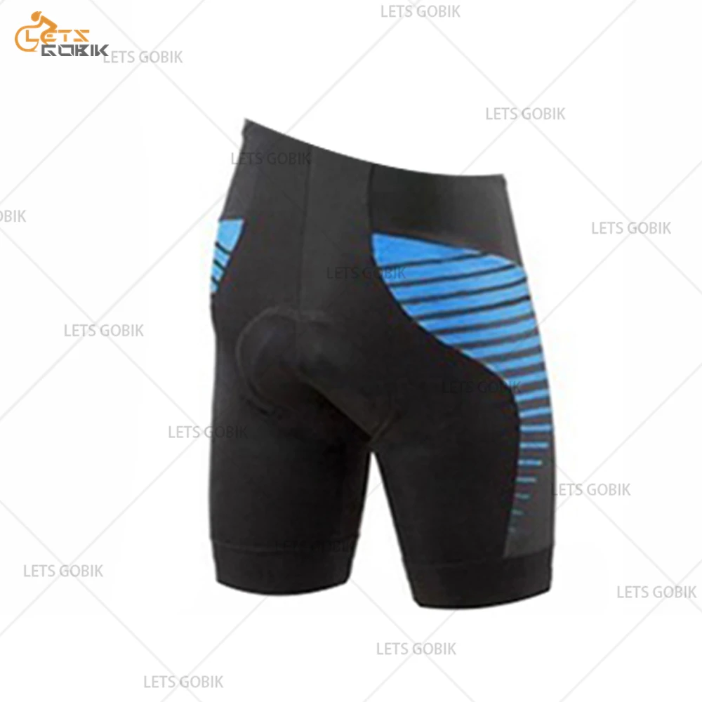 Shorts Новые велотрусы Pro Team SPECIALIZEDING мужские MTB Триатлон дорожный велосипед нагрудники гелевая Подушка 19d Лайкровые Шорты Унисекс - Цвет: Shorts
