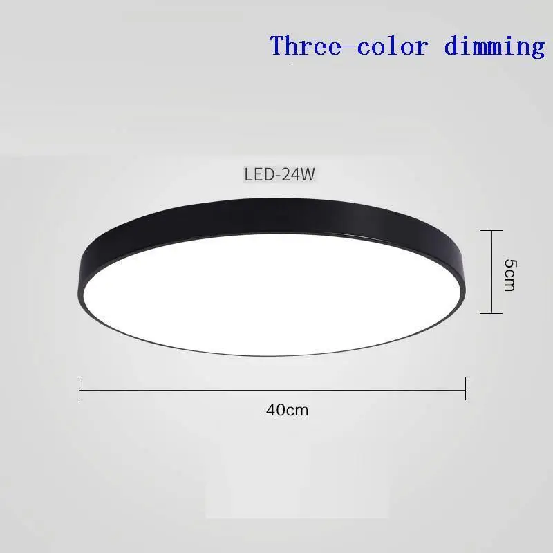 Осветительная лампа с плафоном lustre lampara de techo colgante minina celling plafonnier plafondlamp для гостиной светодиодный потолочный светильник