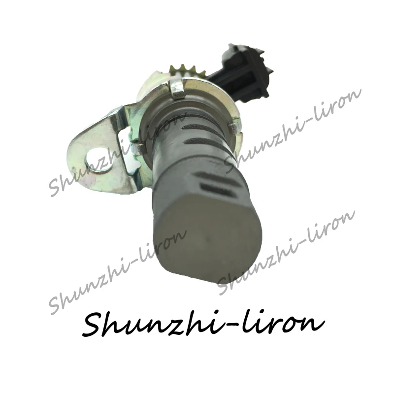 15330-28020 1533028020 VVT соленоид с переменным синхронизацией для Toyota Camry Corolla Highlander Matrix Rav4 Solara Lexus HS250h Scion