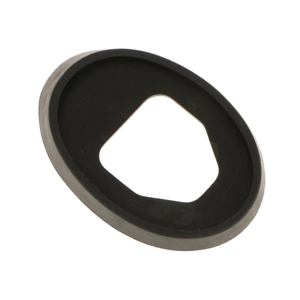 Aerial Roof Antenna Rubber Roof Antenna For Vw Bora Golf MK4 Passat B5
