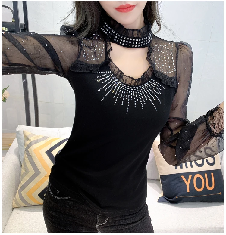 0_11_8479001849939961634