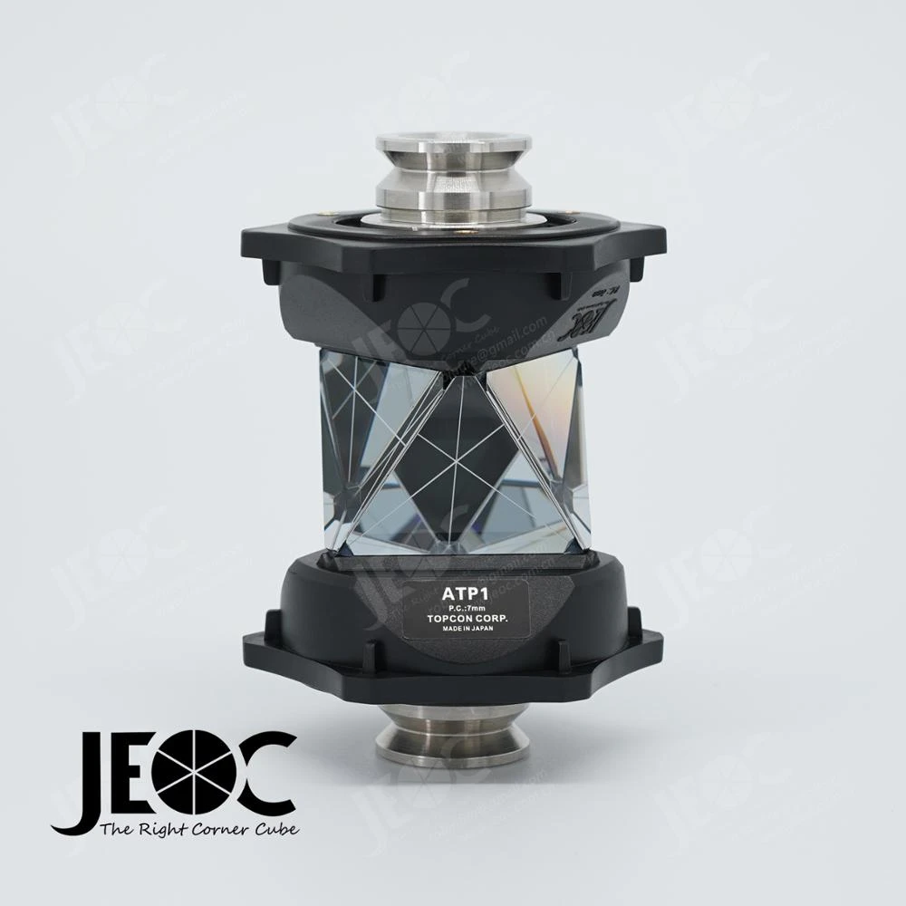 Jeoc Atp1 360 Degree Reflective Prism For Topcon Sokkia Total Station Prism 360 Sokkia Prismsokkia Topcon Aliexpress Jeoc Atp1 360 Degree Reflective Prism For Topcon Sokkia Total Station Prism 360 Sokkia Prismsokkia Topcon Aliexpress