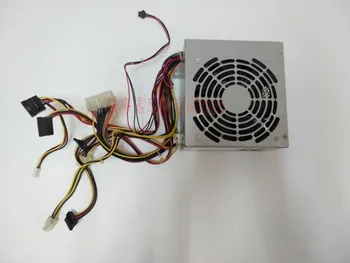 

power supply 20-pin API6PC05 250W power supply