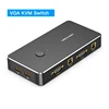 VGA KVM Switch