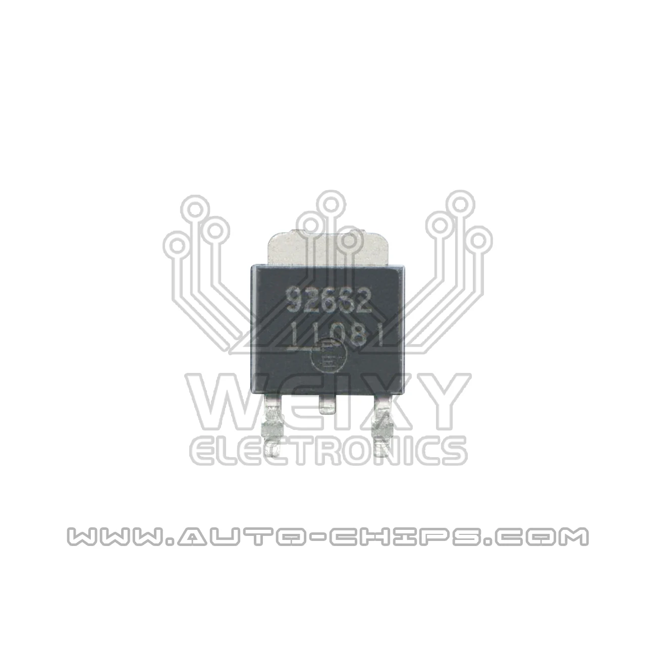 926S2 chip use for automotives|Engine Computers| - AliExpress