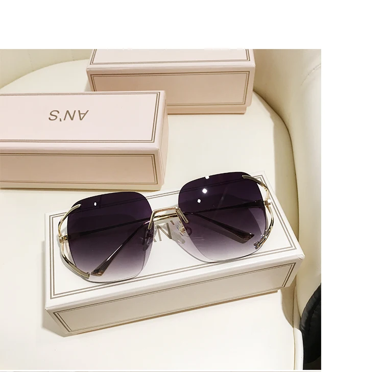 O1CN01i4VwzC1EKYUvluUvs_!!685960333