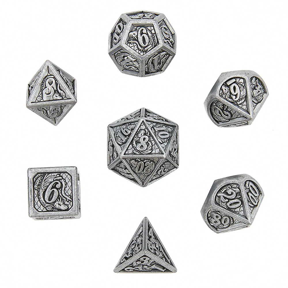 BRL009 (3)