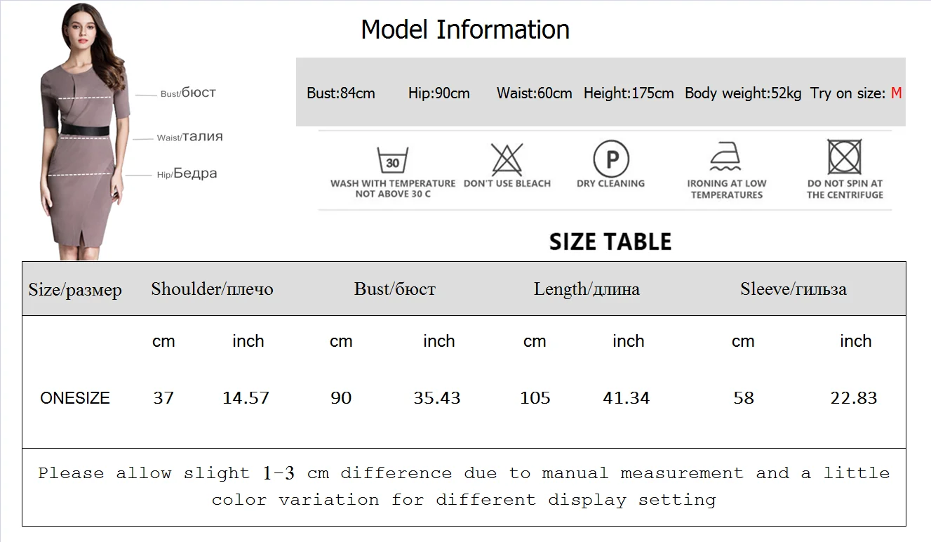 Fashion Autumn Sweater Dress Women Knitted Dress Elegant Women High Waist Pleated Dresses Korean Woman Pullovers Sweater Dresses