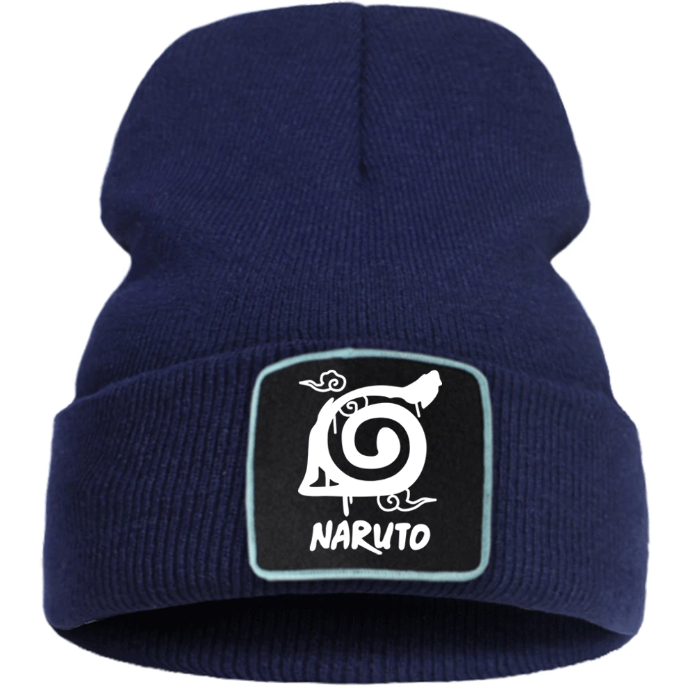 Anime hats for sale Clearance
