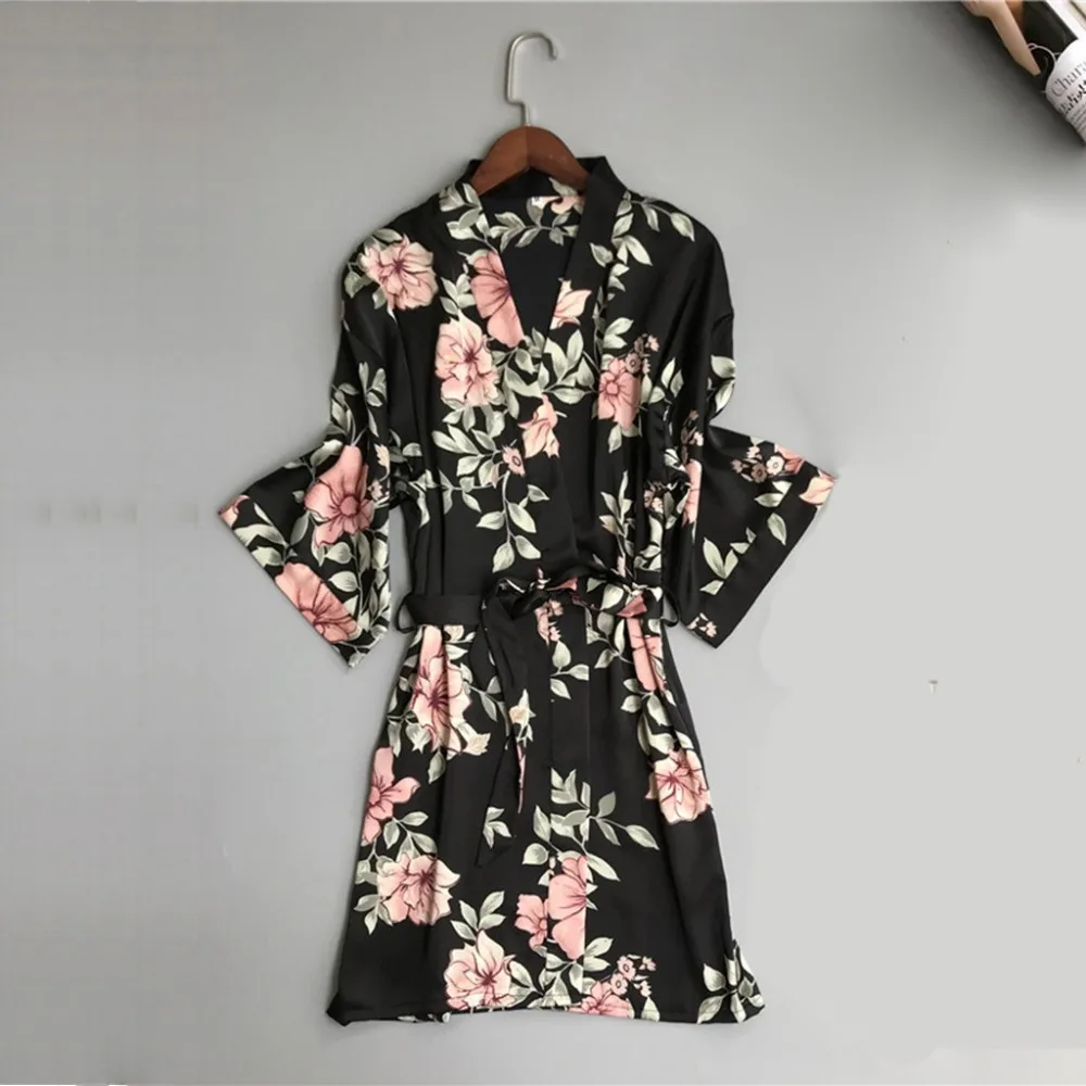 9 - LHL91202881_0444088743246430397