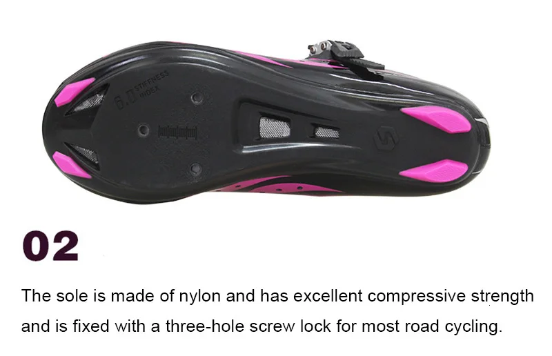 Sidebike/Обувь для велоспорта; женская обувь для горного велосипеда; дышащая обувь для шоссейного велосипеда; нескользящая обувь для горного велосипеда; Buty Rowerowe