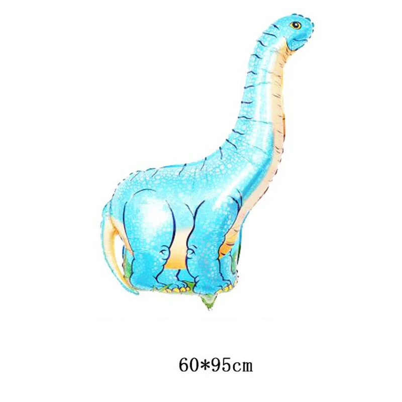 恐龙6