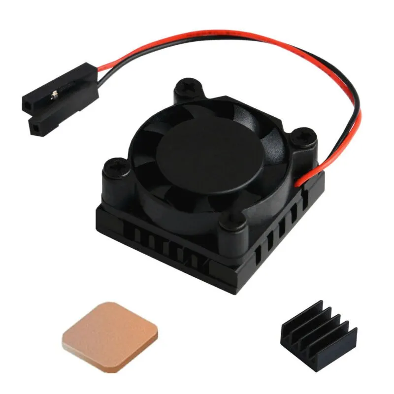 SJ2644 (6)
