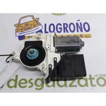 

5N0959704F WINDOW MOTOR REAR RIGHT VOLKSWAGEN TIGUAN (5N2)