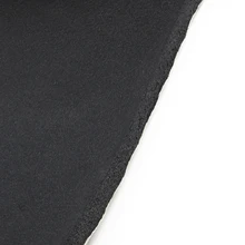 Звукоизоляционные листы изоляционные уплотнительные тепловые блоки закрытые внутренние