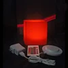 Bar Furniture
