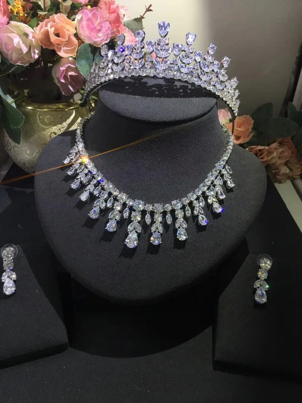 IMG_9579(20200103-225834)