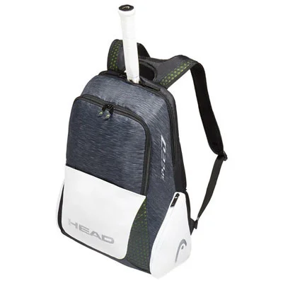 Djokovic Backpack W