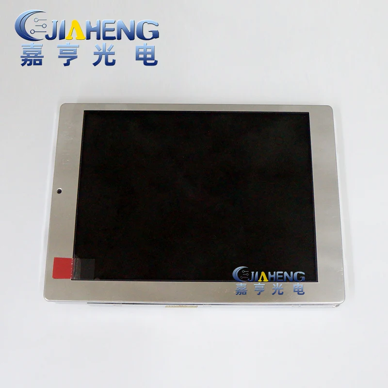 Original lcd screen for Yamaha PSR S900 PSR3000 PRS-3000 5.7 inch LCD Display Screen Panel | Компьютеры и офис