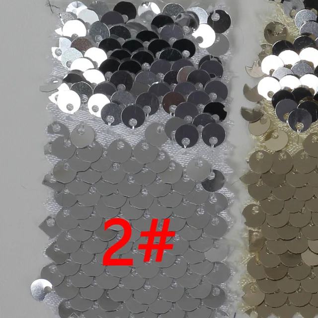 color 2 Sorben Holo/ботильоны для женщин из змеиной кожи 20 см; обувь на платформе с очень высоким каблуком; обувь для стриптиза; экзотические танцы на шесте; обувь на каблуке «сделай сам» - Цвет: color 2