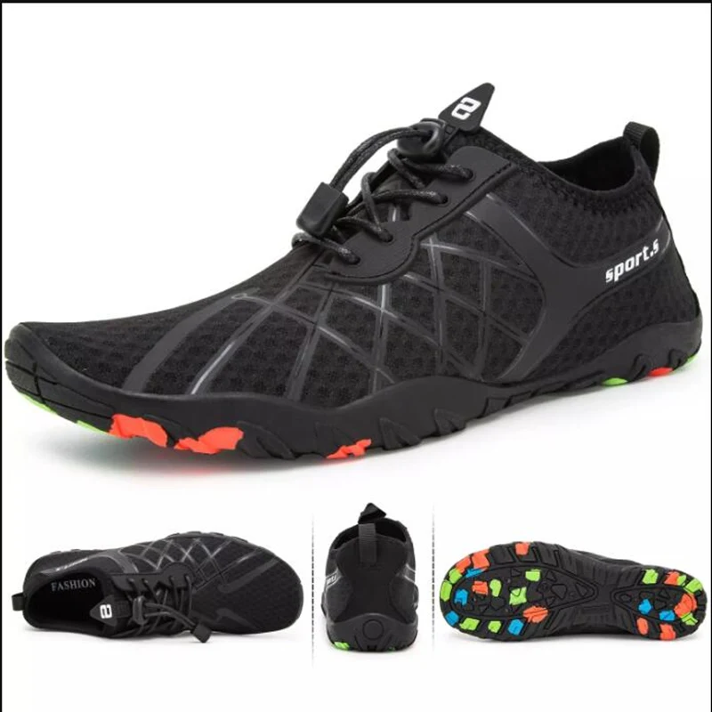 QQ截图20190820154615