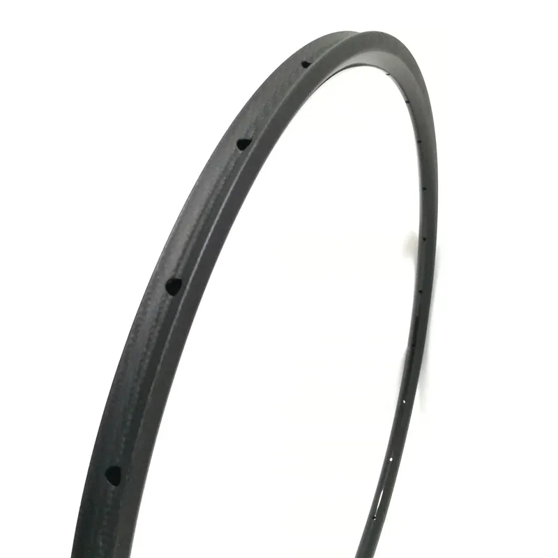 IMG_20180115_214340 (2)